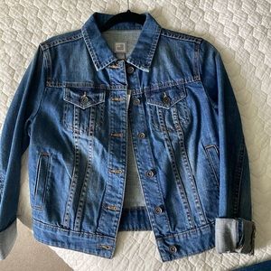 Never worn